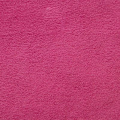 Флис DTY, 180 г/м2, шир. 150 см, цвет розовый - купить в Ярославле. Цена 646.04 руб.