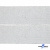 Лента металлизированная "ОмТекс", 50 мм/уп.22,8+/-0,5м, цв.- серебро - купить в Ярославле. Цена: 149.71 руб.