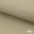 Ткань подкладочная TWILL 230T 14-1108, беж светлый 100% полиэстер,66 г/м2, шир.150 cм - купить в Ярославле. Цена 90.59 руб.