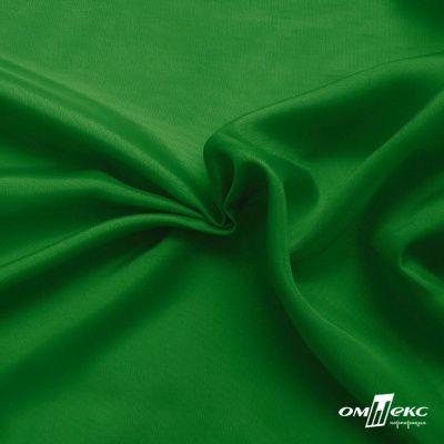Ткань подкладочная Таффета 190Т, Middle, 17-6153 зеленый, 53 г/м2, шир.150 см - купить в Ярославле. Цена 35.50 руб.