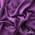 Ткань костюмная Зара, 92%P 8%S, Violet/Фиалка, 200 г/м2, шир.150 см - купить в Ярославле. Цена 325.28 руб.