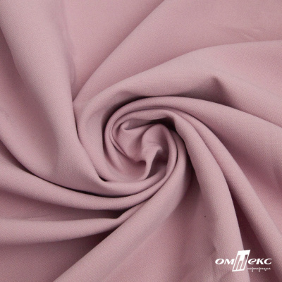 Ткань костюмная "Марко" 80% P, 16% R, 4% S, 220 г/м2, шир.150 см, цв-розовый 52 - купить в Ярославле. Цена 528.29 руб.