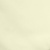 Ткань подкладочная Таффета 12-0703, антист., 53 гр/м2, шир.150см, цвет св.бежевый - купить в Ярославле. Цена 62.37 руб.