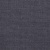 Костюмная ткань с вискозой "Палермо", 255 гр/м2, шир.150см, цвет св.серый - купить в Ярославле. Цена 584.23 руб.