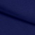 Ткань подкладочная Таффета 19-4027, антист., 54 гр/м2, шир.150см, цвет т.синий - купить в Ярославле. Цена 66.20 руб.