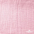 Ткань Муслин, 100% хлопок, 125 гр/м2, шир. 135 см   Цв. Розовый Кварц   - купить в Ярославле. Цена 337.25 руб.