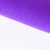Фатин блестящий 16-85, 12 гр/м2, шир.300см, цвет фиолетовый - купить в Ярославле. Цена 109.72 руб.