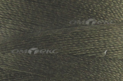 Швейные нитки (армированные) 28S/2, нам. 2 500 м, цвет 260 - купить в Ярославле. Цена: 148.95 руб.