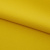 Креп стрейч Амузен 14-0756, 85 гр/м2, шир.150см, цвет жёлтый - купить в Ярославле. Цена 194.07 руб.