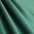 Поли креп-сатин 19-5420, 125 (+/-5) гр/м2, шир.150см, цвет зелёный - купить в Ярославле. Цена 157.15 руб.