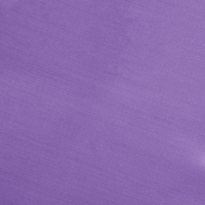 Ткань подкладочная Таффета 16-3823, антист., 53 гр/м2, шир.150см, дубл. рулон, цвет св.фиолетовый - купить в Ярославле. Цена 66.39 руб.