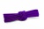 0370-1301-Шнур эластичный 3 мм, (уп.100+/-1м), цв.175- фиолет - купить в Ярославле. Цена: 459.62 руб.