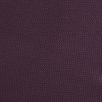 Ткань подкладочная Таффета 19-2014, антист., 54 гр/м2, шир.150см, цвет слива - купить в Ярославле. Цена 65.53 руб.