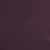 Ткань подкладочная Таффета 19-2014, антист., 54 гр/м2, шир.150см, цвет слива - купить в Ярославле. Цена 65.53 руб.