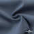 Ткань костюмная "Белла" 80% P, 16% R, 4% S, 230 г/м2, шир.150 см, цв-джинс #19 - купить в Ярославле. Цена 473.96 руб.