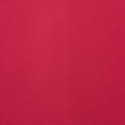 Костюмная ткань "Элис" 18-1760, 200 гр/м2, шир.150см, цвет рубин - купить в Ярославле. Цена 303.10 руб.