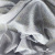 Трикотажное полотно голограмма, шир.140 см, #601-хамелеон белый - купить в Ярославле. Цена 452.76 руб.