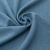 Ткань костюмная габардин "Меланж" 6107А, 172 гр/м2, шир.150см, цвет голубой - купить в Ярославле. Цена 296.19 руб.