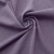 Ткань костюмная габардин "Меланж" 6111В, 172 гр/м2, шир.150см, цвет пепельная сирень - купить в Ярославле. Цена 296.19 руб.