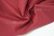 Сорочечная ткань "Ассет" 19-1725, 120 гр/м2, шир.150см, цвет бордовый - купить в Ярославле. Цена 251.41 руб.