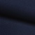 Костюмная ткань с вискозой "Флоренция" 19-4024, 195 гр/м2, шир.150см, цвет т.синий - купить в Ярославле. Цена 491.97 руб.