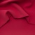 Костюмная ткань "Элис" 18-1760, 200 гр/м2, шир.150см, цвет рубин - купить в Ярославле. Цена 303.10 руб.