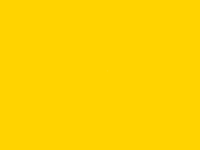 Ткань "Сигнал" Yellow (6,35м/кг), 105 гр/м2, шир.150см - купить в Ярославле. Цена 949.81 руб.