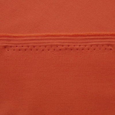 Костюмная ткань с вискозой "Меган" 16-1451, 210 гр/м2, шир.150см, цвет лососевый - купить в Ярославле. Цена 378.55 руб.