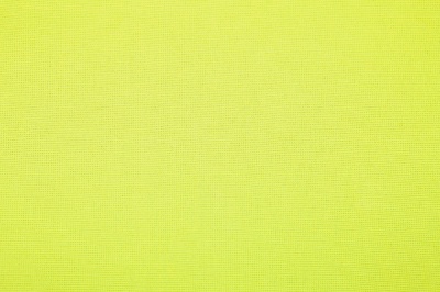 Ткань "Сигнал" Yellow, 135 гр/м2, шир.150см - купить в Ярославле. Цена 570.02 руб.