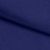 Ткань подкладочная Таффета 19-3920, антист., 54 гр/м2, шир.150см, цвет т.синий - купить в Ярославле. Цена 65.53 руб.