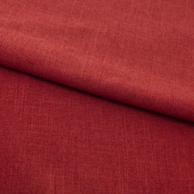 Ткань костюмная габардин "Меланж" 6121А, 172 гр/м2, шир.150см, цвет терракот - купить в Ярославле. Цена 299.21 руб.
