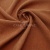 Ткань костюмная габардин Меланж,  цвет миндаль/6230В, 172 г/м2, шир. 150 - купить в Ярославле. Цена 296.19 руб.