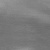 Ткань подкладочная Таффета 17-1501, антист., 54 гр/м2, шир.150см, цвет св.серый - купить в Ярославле. Цена 60.40 руб.