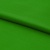 Ткань подкладочная Таффета 17-6153, антист., 53 гр/м2, шир.150см, цвет зелёный - купить в Ярославле. Цена 57.16 руб.