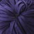 Шнур 15мм плоский (100+/-1м) №10 фиолетовый - купить в Ярославле. Цена: 10.21 руб.