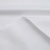 Курточная ткань Дюэл (дюспо), PU/WR/Milky, 80 гр/м2, шир.150см, цвет белый - купить в Ярославле. Цена 141.80 руб.