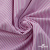 Ткань сорочечная Полоска Кенди, 115 г/м2, 58% пэ,42% хл, шир.150 см, цв.1-розовый, (арт.110) - купить в Ярославле. Цена 306.69 руб.