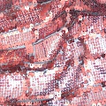 Трикотаж с пайетками  - ткани в Ярославле