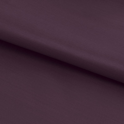 Ткань подкладочная Таффета 19-2014, антист., 53 гр/м2, шир.150см, цвет слива - купить в Ярославле. Цена 57.16 руб.