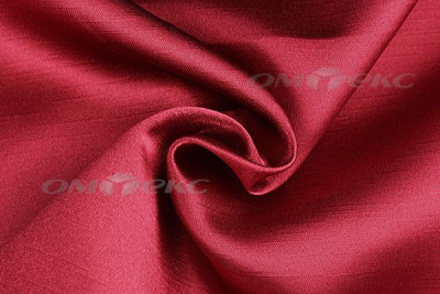 Портьерная ткань Шанзализе 2026, №22 (295 см) - купить в Ярославле. Цена 540.21 руб.