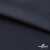 Ткань сорочечная Илер 100%полиэстр, 120 г/м2 ш.150 см, цв. темно синий - купить в Ярославле. Цена 293.20 руб.