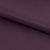 Ткань подкладочная "EURO222" 19-2014, 54 гр/м2, шир.150см, цвет слива - купить в Ярославле. Цена 73.32 руб.