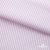 Ткань сорочечная Ронда, 115 г/м2, 58% пэ,42% хл, шир.150 см, цв.1-розовая, (арт.114) - купить в Ярославле. Цена 306.69 руб.