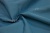 Сорочечная ткань "Ассет" 19-4535, 120 гр/м2, шир.150см, цвет м.волна - купить в Ярославле. Цена 251.41 руб.