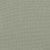 Ткань костюмная габардин "Белый Лебедь" 11075, 183 гр/м2, шир.150см, цвет св.серый - купить в Ярославле. Цена 202.61 руб.
