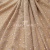 Плательная ткань "Фламенко" 15.1, 80 гр/м2, шир.150 см, принт этнический - купить в Ярославле. Цена 239.03 руб.