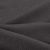 Ткань костюмная 23567 22071, 230 гр/м2, шир.150см, цвет серый - купить в Ярославле. Цена 350.73 руб.