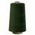 Швейные нитки (армированные) 28S/2, нам. 2 500 м, цвет 596 - купить в Ярославле. Цена: 148.95 руб.