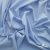 Ткань сорочечная Темза, 80%полиэстр 20%вискоза, 120 г/м2 ш.150 см, цв.голубой - купить в Ярославле. Цена 269.93 руб.