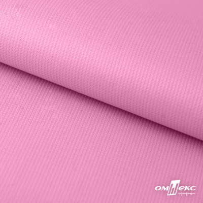 Мембранная ткань "Ditto" 15-2216, PU/WR, 130 гр/м2, шир.150см, цвет розовый - купить в Ярославле. Цена 310.76 руб.